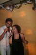 Excess Karaoke 2775946