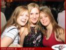 Welser Volksfest 277701