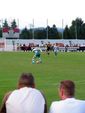 SK Rapid Wien gegen St. Pantaleon 2777295