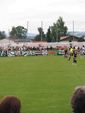 SK Rapid Wien gegen St. Pantaleon 2777323