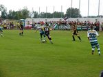 SK Rapid Wien gegen St. Pantaleon 2777342