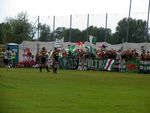 SK Rapid Wien gegen St. Pantaleon 2777354