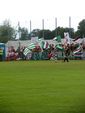 SK Rapid Wien gegen St. Pantaleon 2777355