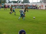 SK Rapid Wien gegen St. Pantaleon 2777357