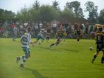 SK Rapid Wien gegen St. Pantaleon 2777364