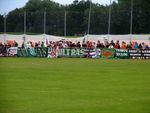 SK Rapid Wien gegen St. Pantaleon 2777416