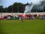 SK Rapid Wien gegen St. Pantaleon 2777445