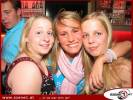 Welser Volksfest 277776