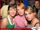 Welser Volksfest 277803