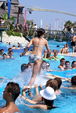 Summer Splash - Tag 2779771