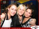 Welser Volksfest 278007