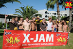 X-Jam Tunesien - Woche 3 - Tag 6 2780321