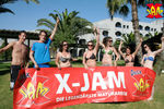 X-Jam Tunesien - Woche 3 - Tag 6 2780322