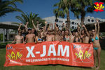 X-Jam Tunesien - Woche 3 - Tag 6 2780325