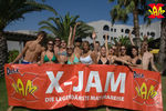 X-Jam Tunesien - Woche 3 - Tag 6 2780326