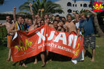 X-Jam Tunesien - Woche 3 - Tag 6 2780327