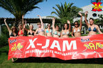X-Jam Tunesien - Woche 3 - Tag 6 2780328