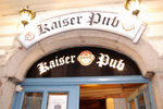 Kaiser Pub - Altstadt Linz 23883080