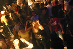 Insulin Junky - CD Release Party 2784597