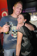 Insulin Junky - CD Release Party 2784601