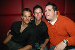Insulin Junky - CD Release Party 2784612