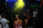 Minirock  + Super € Party 2786601