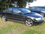 VW - Audi Treffen 2787239