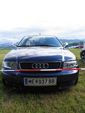 VW - Audi Treffen 2787240