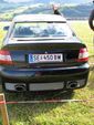 VW - Audi Treffen 2787250