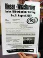 Musikfest in Biberbach 2787255