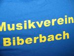 Musikfest in Biberbach 2787267