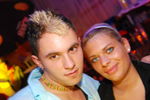 School out & Schaumparty 2788073