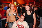 ~~~~~NAcHtScHiChT(PaRtYpEoPlE)~~~~~ 23202057