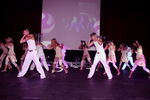 Tanzwerk Showdown 2007 23204692