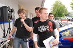 Sound Contest 2007 2789264