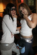 Ladies Time 2789889