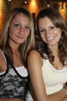 Ladies Time 2789908
