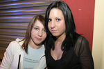Ladies Time 2789917