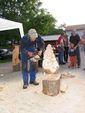23. Ternberger Marktfest 2790573