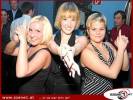 10 Jahre Roman Haarsprayparty 279060