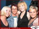 10 Jahre Roman Haarsprayparty 279061