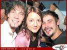 10 Jahre Roman Haarsprayparty 279065