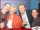 10 Jahre Roman Haarsprayparty 279069