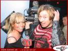 10 Jahre Roman Haarsprayparty 279072