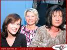 10 Jahre Roman Haarsprayparty 279081