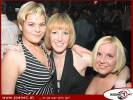 10 Jahre Roman Haarsprayparty 279085