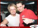 10 Jahre Roman Haarsprayparty 279091