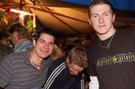 Karibikfest-Das Orginal 2794754