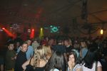 Sunshine Clubbing 2795141