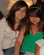 Summer Party 07 2795556